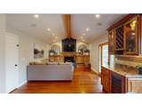 6278 Euclid Ave - Photo 3