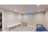 6278 Euclid Ave - Photo 32