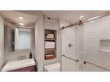 6278 Euclid Ave - Photo 34
