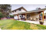 6278 Euclid Ave - Photo 36