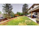 6278 Euclid Ave - Photo 37