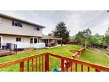 6278 Euclid Ave - Photo 38