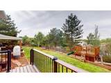 6278 Euclid Ave - Photo 39