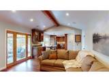 6278 Euclid Ave - Photo 4