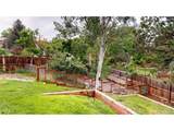 6278 Euclid Ave - Photo 40