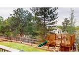 6278 Euclid Ave - Photo 41