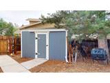 6278 Euclid Ave - Photo 42