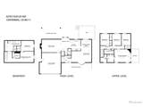6278 Euclid Ave - Photo 44