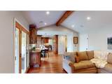6278 Euclid Ave - Photo 5