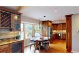 6278 Euclid Ave - Photo 7