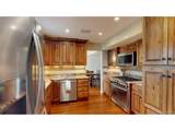 6278 Euclid Ave - Photo 8