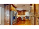 6278 Euclid Ave - Photo 9
