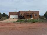1537 Plaza De Los Leones Dr - Photo 1