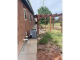 1537 Plaza De Los Leones Dr - Photo 10