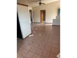 1537 Plaza De Los Leones Dr - Photo 2