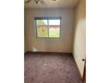 1537 Plaza De Los Leones Dr - Photo 3