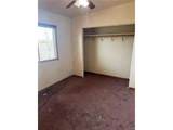 1537 Plaza De Los Leones Dr - Photo 4