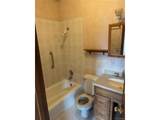1537 Plaza De Los Leones Dr - Photo 8