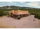 1008 Canon Ridge Trl - Photo 1