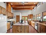 1008 Canon Ridge Trl - Photo 10