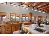 1008 Canon Ridge Trl - Photo 11