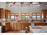 1008 Canon Ridge Trl - Photo 12