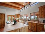 1008 Canon Ridge Trl - Photo 13