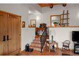 1008 Canon Ridge Trl - Photo 14