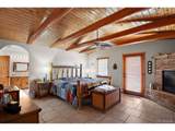 1008 Canon Ridge Trl - Photo 15