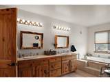 1008 Canon Ridge Trl - Photo 16