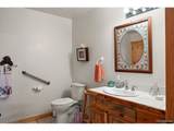 1008 Canon Ridge Trl - Photo 18