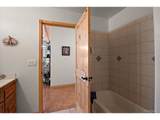 1008 Canon Ridge Trl - Photo 19
