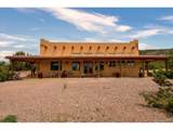 1008 Canon Ridge Trl - Photo 2