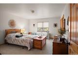 1008 Canon Ridge Trl - Photo 20