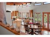 1008 Canon Ridge Trl - Photo 21