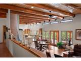1008 Canon Ridge Trl - Photo 22