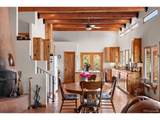 1008 Canon Ridge Trl - Photo 23