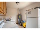 1008 Canon Ridge Trl - Photo 24