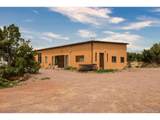 1008 Canon Ridge Trl - Photo 25