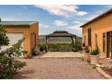 1008 Canon Ridge Trl - Photo 26