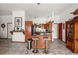 1008 Canon Ridge Trl - Photo 27