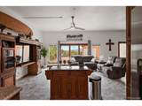1008 Canon Ridge Trl - Photo 28
