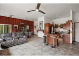 1008 Canon Ridge Trl - Photo 29