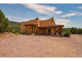 1008 Canon Ridge Trl - Photo 3