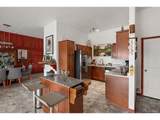 1008 Canon Ridge Trl - Photo 30