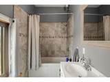 1008 Canon Ridge Trl - Photo 32