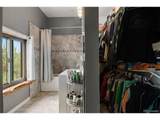 1008 Canon Ridge Trl - Photo 34