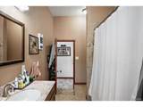 1008 Canon Ridge Trl - Photo 36
