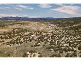 1008 Canon Ridge Trl - Photo 37