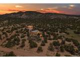 1008 Canon Ridge Trl - Photo 39